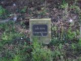 image of grave number 922794